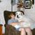 Kathie Tuttle's profile image