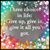 Tee Sinapi's profile image