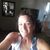 Connie Moore's profile image