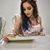 Helena Puellae's profile image