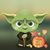 Patricia Martin's profile image