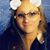 April Sams's profile image