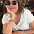Barbara Friedman Packer-Muti's profile image
