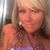Robin Arnholt's profile image