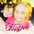 Monica Lynn Groves's profile image