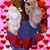 Patricia O'Brien Dicks's profile image