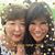 Nancy Oda's profile image