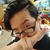 Zekie Cho's profile image