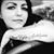 Trisha Renee's profile image