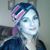 Cynthia Molina's profile image