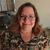 Sherry Bunce-Monday's profile image