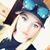 Miranda Nicole Mignery's profile image