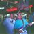 Gary Olsen's profile image