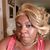 La' Tasha Rampasard's profile image