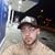 Randy Livinlife Bays's profile image
