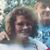 Traci Konzer's profile image