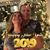 Holly Kay's profile image