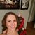 Jennifer Stacey's profile image