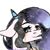 Pixie Cotton's profile image