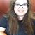 Michelle Knackstedt's profile image