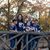 Valerie Berube's profile image
