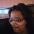 Katrina Lewis's profile image