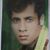 Amin Rashad's profile image