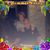 Donna Arciero-larsen's profile image
