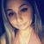 Vanessa R Cachua's profile image