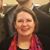 Jennifer Miller-Smith's profile image