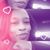 Isiha L Caruthers's profile image