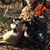 Terry Maddox Sr.'s profile image