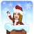 Kelly Glidden Hopper's profile image