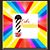 Twon Urchildsfavoritebarber's profile image