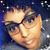 Debra K Wright's profile image