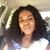 Sarah Oteng's profile image