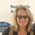 Linda Scollin Sullivan's profile image