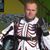Adam White's profile image