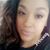 Princess Delacruz's profile image