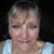 Jennifer Sanchez's profile image