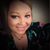 Jessica Thompson's profile image