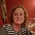 Kathy Bordelon's profile image