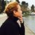 Diahana N. Vargas's profile image