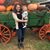 Amanda Hayton's profile image
