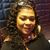 Lashunda McClendon Hudson's profile image