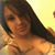 Ruby Lozano's profile image