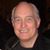 Dennis Hassell's profile image