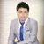 Toufik Ahmed Nahid's profile image