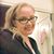 Alice Cyparski's profile image
