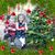 Michelle Wilson's profile image